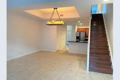 602 S Federal Highway #5, Lake Worth Beach, FL 33460 - Photo 5