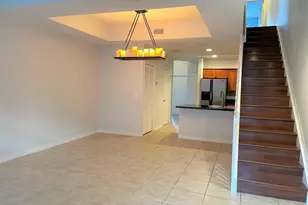 602 S Federal Hwy, Lake Worth Beach, FL 33460 - Photo 5