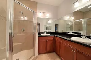 602 S Federal Hwy, Lake Worth Beach, FL 33460 - Photo 7