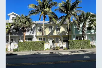 602 S Federal Highway #5, Lake Worth Beach, FL 33460 - Photo 15