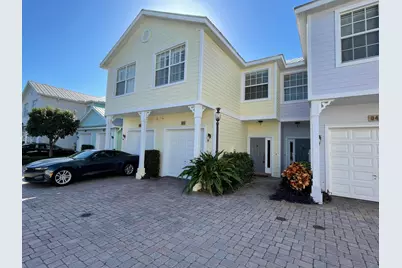 602 S Federal Highway #5, Lake Worth Beach, FL 33460 - Photo 1