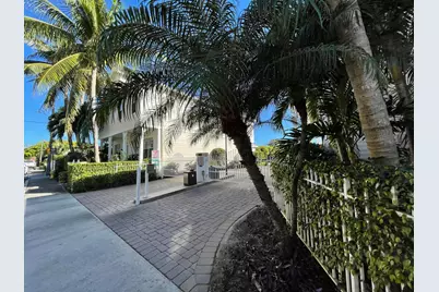 602 S Federal Highway #5, Lake Worth Beach, FL 33460 - Photo 13