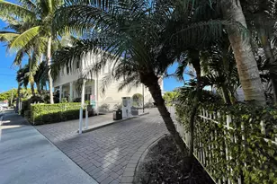 602 S Federal Hwy, Lake Worth Beach, FL 33460 - Photo 13