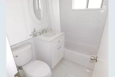1721 SW 5th Street, Fort Lauderdale, FL 33312 - Photo 31
