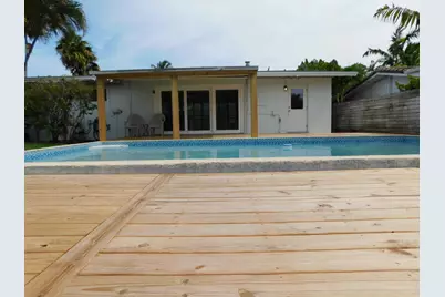 1721 SW 5th Street, Fort Lauderdale, FL 33312 - Photo 5