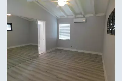 1721 SW 5th Street, Fort Lauderdale, FL 33312 - Photo 23