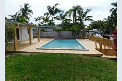 1721 SW 5th Street, Fort Lauderdale, FL 33312 - Photo 21