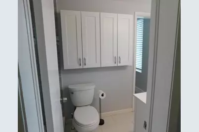 1721 SW 5th Street, Fort Lauderdale, FL 33312 - Photo 25