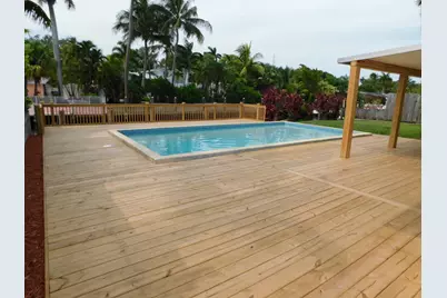 1721 SW 5th Street, Fort Lauderdale, FL 33312 - Photo 15