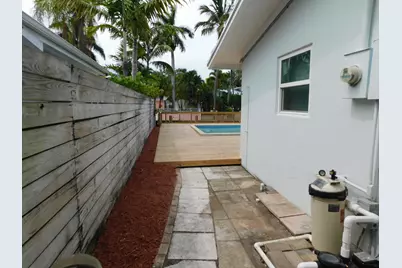 1721 SW 5th Street, Fort Lauderdale, FL 33312 - Photo 35