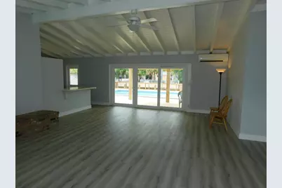 1721 SW 5th Street, Fort Lauderdale, FL 33312 - Photo 7