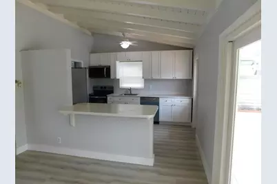1721 SW 5th Street, Fort Lauderdale, FL 33312 - Photo 11