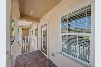 118 Black Ironwood Road #107, Jupiter, FL 33458 - Photo 19