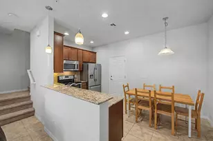 118 Black Ironwood Rd, Jupiter, FL 33458 - Photo 11