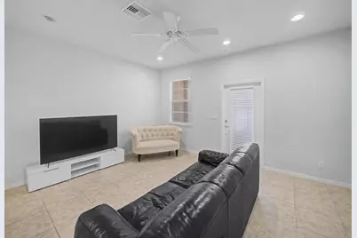 118 Black Ironwood Road #107, Jupiter, FL 33458 - Photo 9