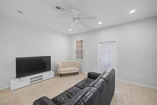 118 Black Ironwood Rd, Jupiter, FL 33458 - Photo 9