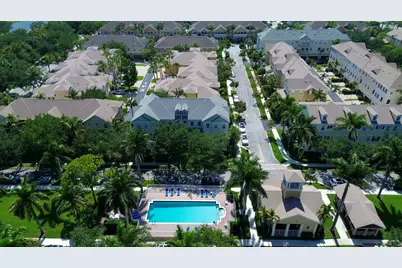 118 Black Ironwood Road #107, Jupiter, FL 33458 - Photo 39