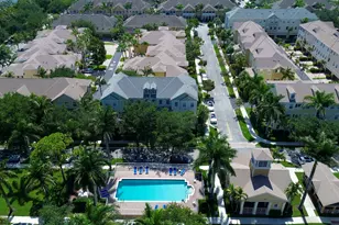 118 Black Ironwood Rd, Jupiter, FL 33458 - Photo 39