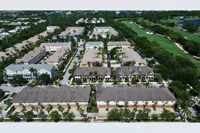 118 Black Ironwood Road #107, Jupiter, FL 33458 - Photo 5