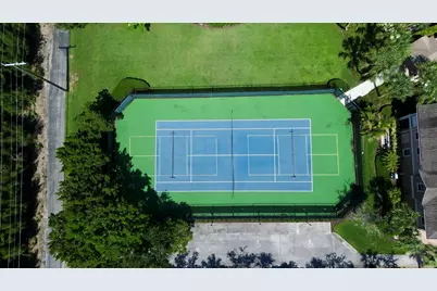 118 Black Ironwood Road #107, Jupiter, FL 33458 - Photo 7