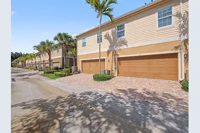 118 Black Ironwood Road #107, Jupiter, FL 33458 - Photo 23