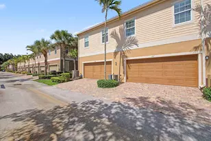 118 Black Ironwood Rd, Jupiter, FL 33458 - Photo 23