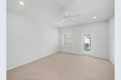 118 Black Ironwood Road #107, Jupiter, FL 33458 - Photo 25