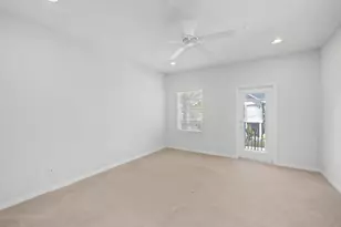118 Black Ironwood Rd, Jupiter, FL 33458 - Photo 25