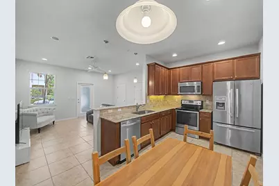 118 Black Ironwood Road #107, Jupiter, FL 33458 - Photo 13