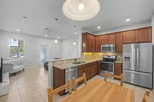 118 Black Ironwood Rd, Jupiter, FL 33458 - Photo 13