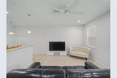 118 Black Ironwood Road #107, Jupiter, FL 33458 - Photo 17