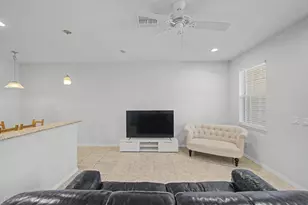 118 Black Ironwood Rd, Jupiter, FL 33458 - Photo 17