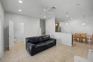 118 Black Ironwood Rd, Jupiter, FL 33458 - Photo 17