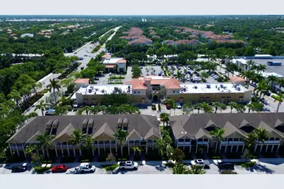 118 Black Ironwood Road #107, Jupiter, FL 33458 - Photo 35