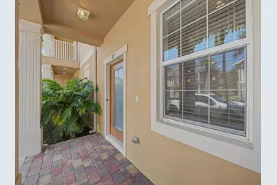 118 Black Ironwood Road #107, Jupiter, FL 33458 - Photo 21