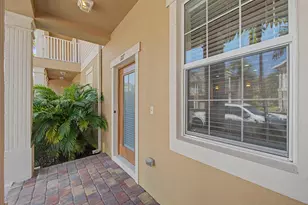 118 Black Ironwood Rd, Jupiter, FL 33458 - Photo 21