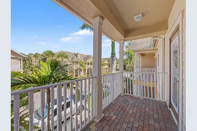 118 Black Ironwood Road #107, Jupiter, FL 33458 - Photo 19