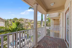 118 Black Ironwood Rd, Jupiter, FL 33458 - Photo 19
