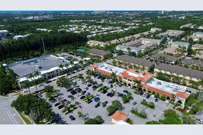 118 Black Ironwood Road #107, Jupiter, FL 33458 - Photo 35