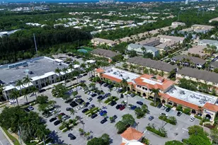 118 Black Ironwood Rd, Jupiter, FL 33458 - Photo 35