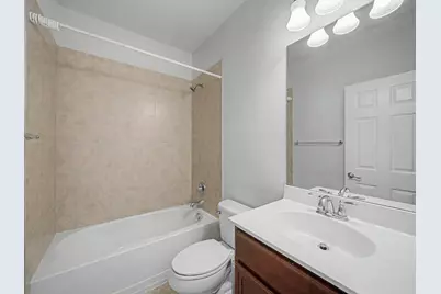 118 Black Ironwood Road #107, Jupiter, FL 33458 - Photo 27