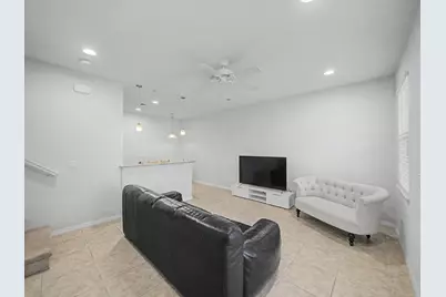 118 Black Ironwood Road #107, Jupiter, FL 33458 - Photo 11