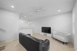 118 Black Ironwood Rd, Jupiter, FL 33458 - Photo 11