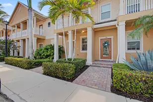 118 Black Ironwood Rd, Jupiter, FL 33458 - Photo 1
