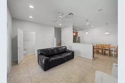 118 Black Ironwood Road #107, Jupiter, FL 33458 - Photo 17