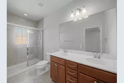 118 Black Ironwood Road #107, Jupiter, FL 33458 - Photo 33