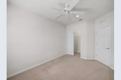 118 Black Ironwood Road #107, Jupiter, FL 33458 - Photo 29