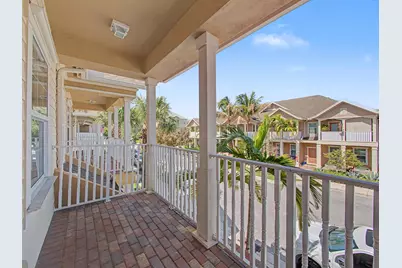 118 Black Ironwood Road #107, Jupiter, FL 33458 - Photo 3