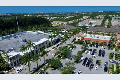 118 Black Ironwood Road #107, Jupiter, FL 33458 - Photo 37