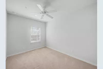 118 Black Ironwood Road #107, Jupiter, FL 33458 - Photo 29
